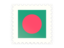  Bangladesh