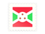  Burundi