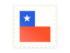  Chile