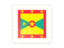  Grenada