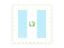  Guatemala