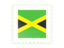  Jamaica