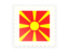  Macedonia