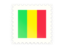  Mali