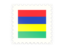  Mauritius