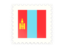  Mongolia