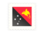  Papua New Guinea