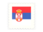  Serbia