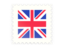  United Kingdom