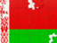 Belarus. Puzzle. Download icon.