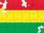  Bolivia