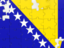  Bosnia and Herzegovina