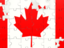 Canada. Puzzle. Download icon.