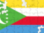  Comoros