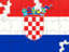  Croatia