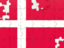  Denmark