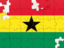  Ghana
