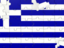 Greece. Puzzle. Download icon.