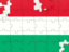  Hungary