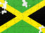  Jamaica