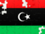  Libya