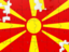  Macedonia