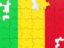  Mali