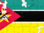  Mozambique