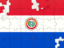  Paraguay