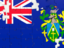 Pitcairn Islands. Puzzle. Download icon.