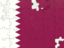  Qatar