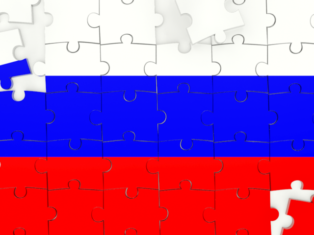 Флаг России пазл. Пазл российский флаг для детей. Герб России пазл. Собери флаг.