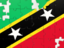  Saint Kitts and Nevis