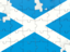 Scotland. Puzzle. Download icon.