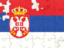  Serbia