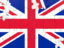 United Kingdom. Puzzle. Download icon.