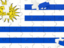  Uruguay