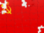  Soviet Union