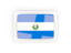  El Salvador