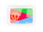  Eritrea