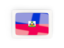  Haiti