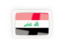  Iraq