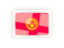  Kyrgyzstan