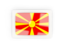  Macedonia