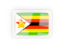  Zimbabwe