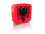  Albania