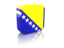  Bosnia and Herzegovina