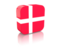  Denmark