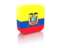  Ecuador