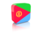  Eritrea